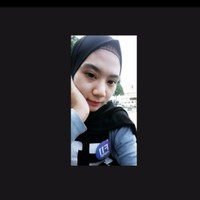 Ind Spsri