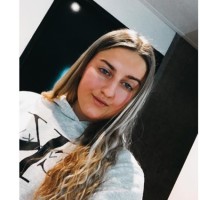 Lizzy Rienstra