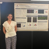 Alicia Alvarez Ribelles