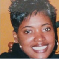 Shelley Dennis