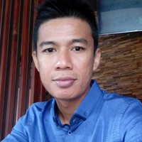 Made Gede Suryanatha, IAI