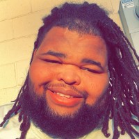 Jaishon White