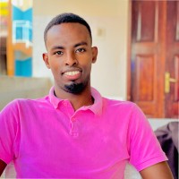sadiiq abdullahi