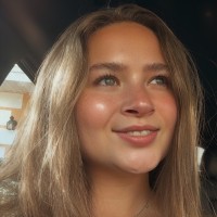 Jordan Mahoney