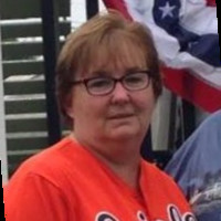 Shelley Hilgenberg