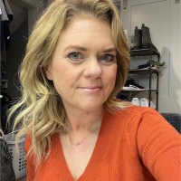 Caryn Burroughs