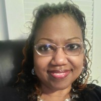 Kathy Lindsey