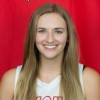 Bailey Breazeale