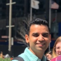 Manish Sankhla