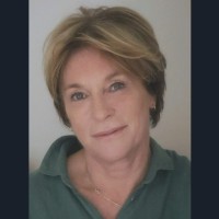 Virginie de la Grange