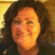 Rosemarie Westerlund