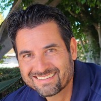 Sergio Piana