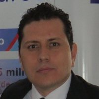 Porfirio Ortiz
