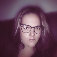 Victoria Rowling-Kedge