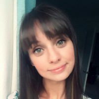 Rebecca Archbold