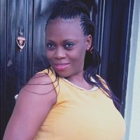 Olufunke Kolapo