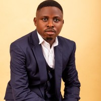 Kehinde Awede, Md