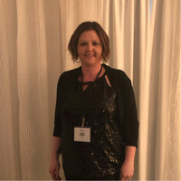 Tammy Johnson