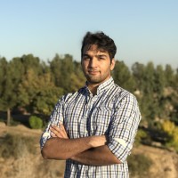 Reza Seydabadi