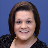 Cheryl Roberts