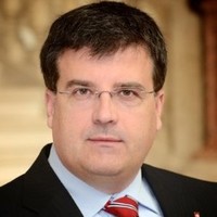 Sandor Szalai