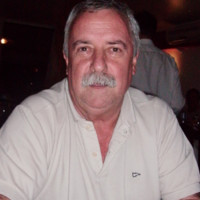 jose roberto batista
