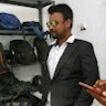 Bapi Mondal