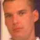 Michael Yander