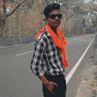 Anikesh Kumar Akki Bhai