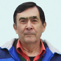 Walter Schwarz