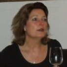 Astrid Theeuwen