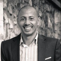 Rémy Ransay