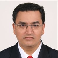 Santosh Bora