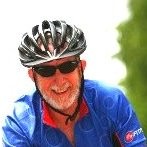Tom Macaskill