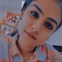 Soumya M H