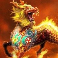 朱奥运