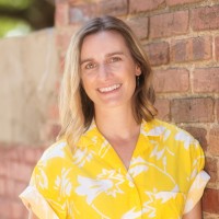Meredith Schmidt