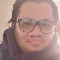 Jaime Martinez