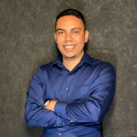 Douglas Gamez