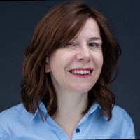 Carlotta Busnello
