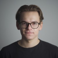 Michal Kedzierski