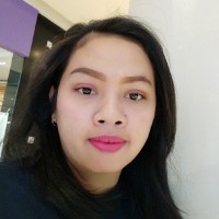 Fia Keyla