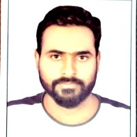 Fahim Siddique