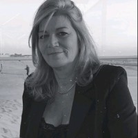 Monique Heemskerk