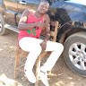 Diawara Yaya