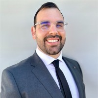 Alexander Pirozzi