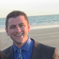 Chris White