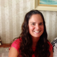 Candice Quigg