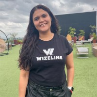 Paulina Torres Gomez