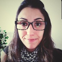 Kathia Cardoso Kaschel